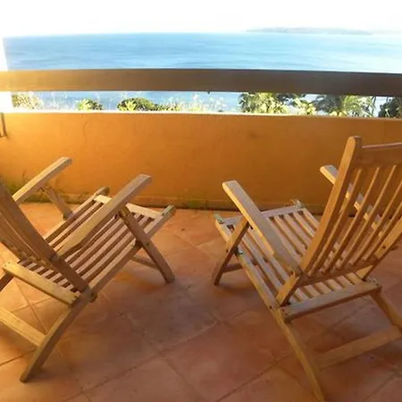 4 Pieces Avec Piscine Et Parking, 6 Pers., - Fr-1-780-6