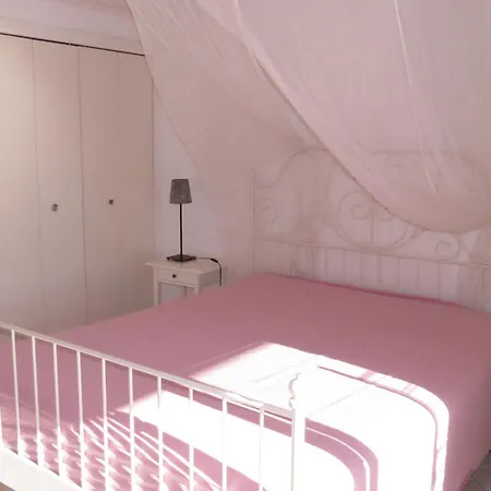 4 Pièces, Superbe Vue Mer, Piscine, Parking, Animaux Admis, - Fr-1-780-6 Appartamento