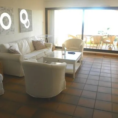 4 Pieces Avec Piscine Et Parking, 6 Pers., - Fr-1-780-6 아파트 *
