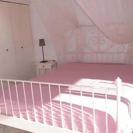 Appartamento 4 Pièces, Superbe Vue Mer, Piscine, Parking, Animaux Admis, - Fr-1-780-6 *