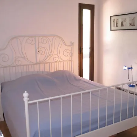 4 Pièces, Superbe Vue Mer, Piscine, Parking, Animaux Admis, - Fr-1-780-6 Sainte-Maxime