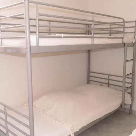 4 Pièces, Superbe Vue Mer, Piscine, Parking, Animaux Admis, - Fr-1-780-6 Appartamento Sainte-Maxime