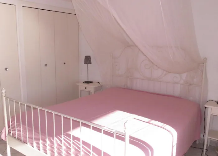 4 Pièces, Superbe Vue Mer, Piscine, Parking, Animaux Admis, - Fr-1-780-6 Appartamento