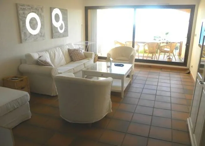 4 Pièces, Superbe Vue Mer, Piscine, Parking, Animaux Admis, - Fr-1-780-6 Appartamento *