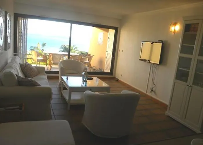 4 Pièces, Superbe Vue Mer, Piscine, Parking, Animaux Admis, - Fr-1-780-6 *