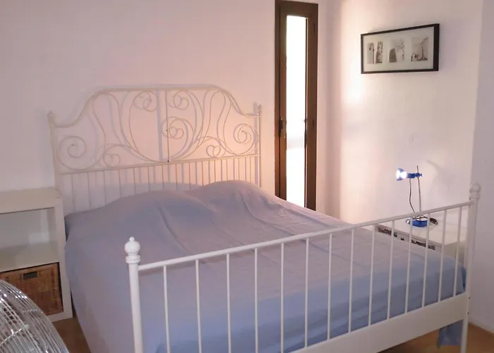 4 Pièces, Superbe Vue Mer, Piscine, Parking, Animaux Admis, - Fr-1-780-6 Sainte-Maxime