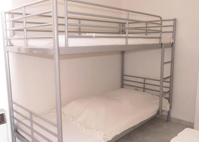 4 Pièces, Superbe Vue Mer, Piscine, Parking, Animaux Admis, - Fr-1-780-6 Appartamento Sainte-Maxime